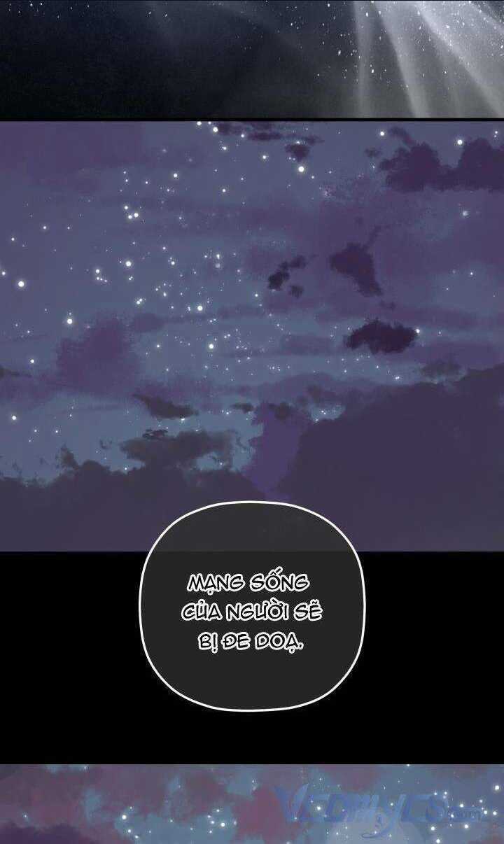 thánh nữ bé con muốn hủy diệt thế giới Chapter 31 trang 49