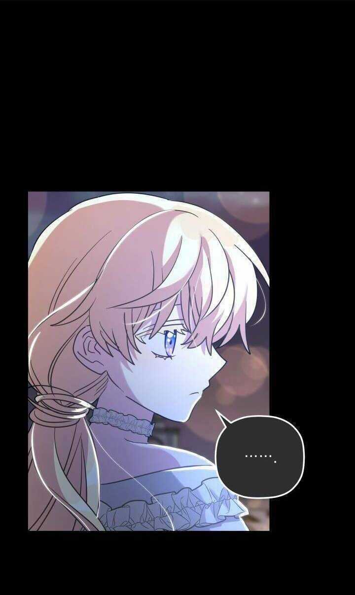 thánh nữ bé con muốn hủy diệt thế giới Chapter 31 trang 51