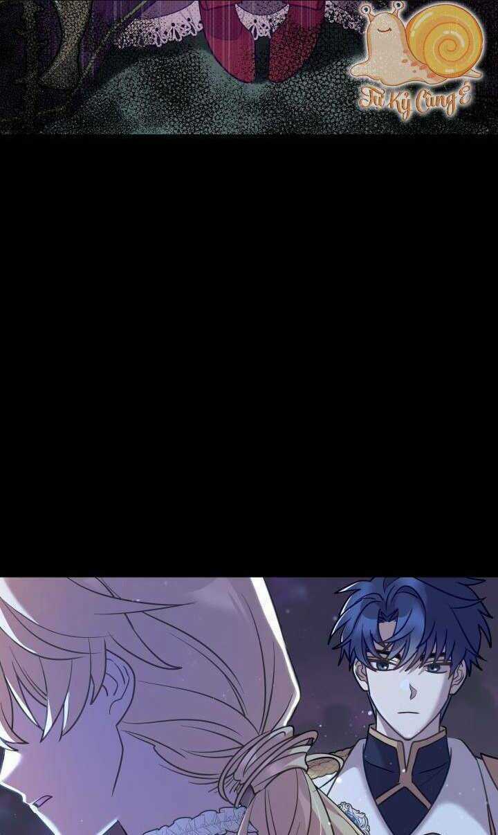 thánh nữ bé con muốn hủy diệt thế giới Chapter 31 trang 55