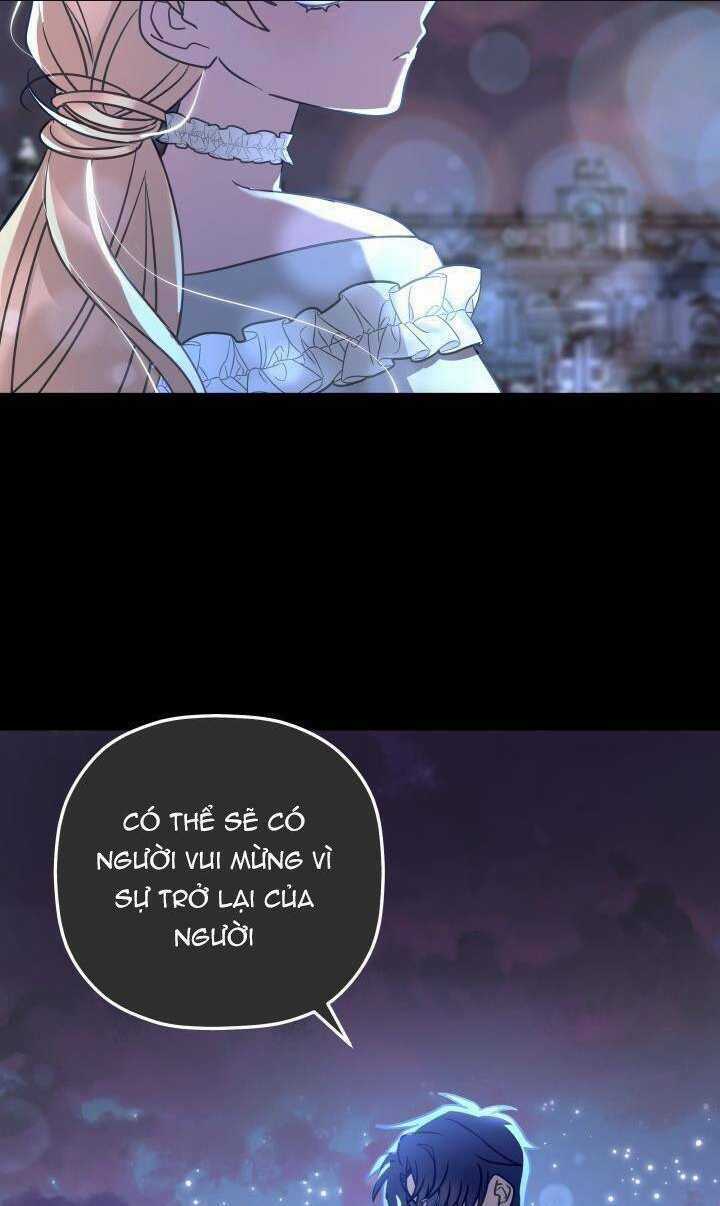 thánh nữ bé con muốn hủy diệt thế giới Chapter 31 trang 58