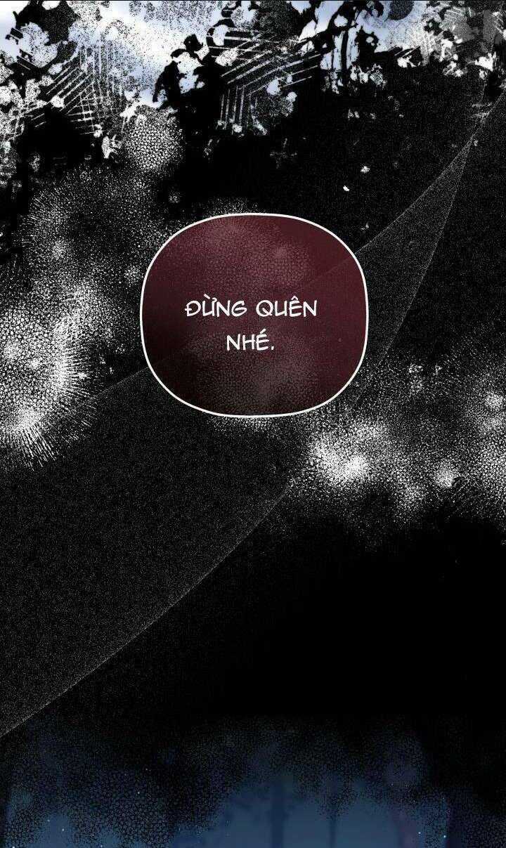 thánh nữ bé con muốn hủy diệt thế giới Chapter 31 trang 61