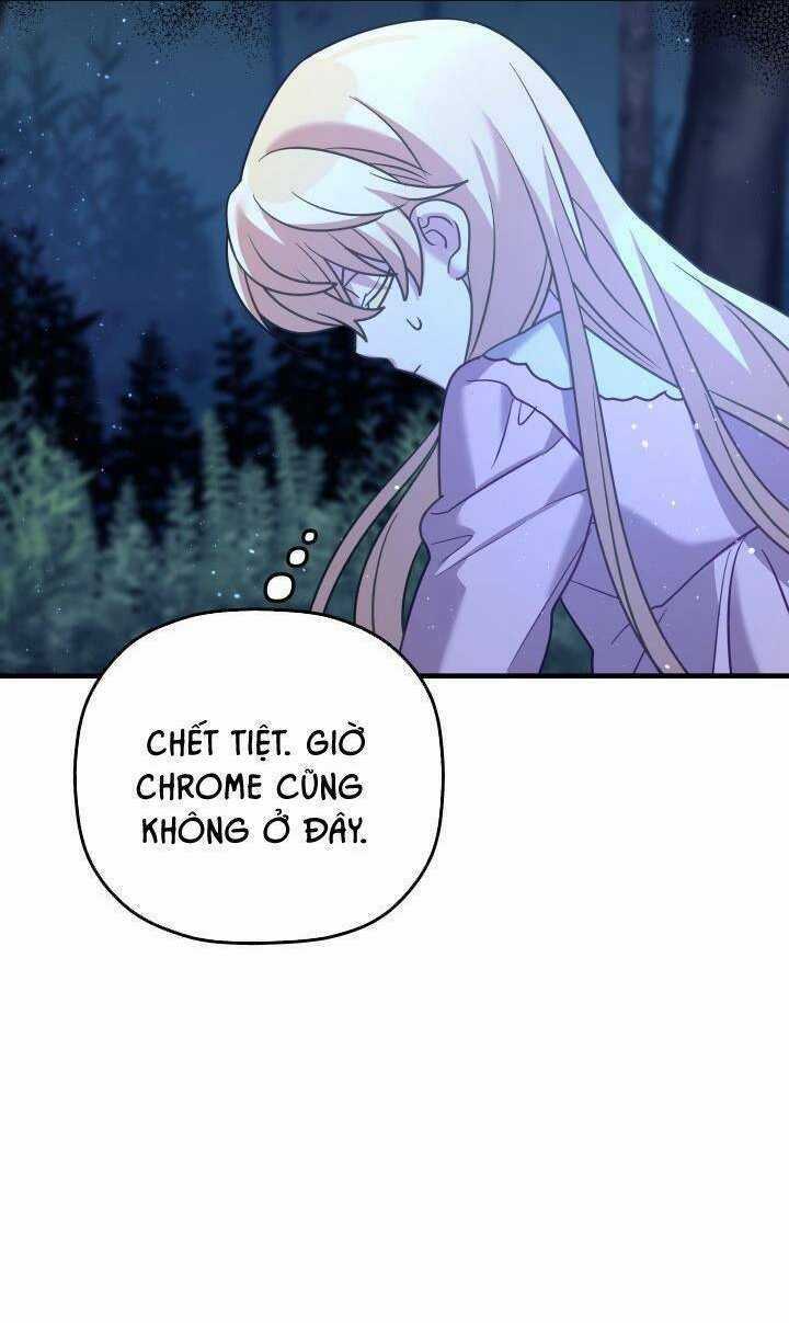 thánh nữ bé con muốn hủy diệt thế giới Chapter 31 trang 62