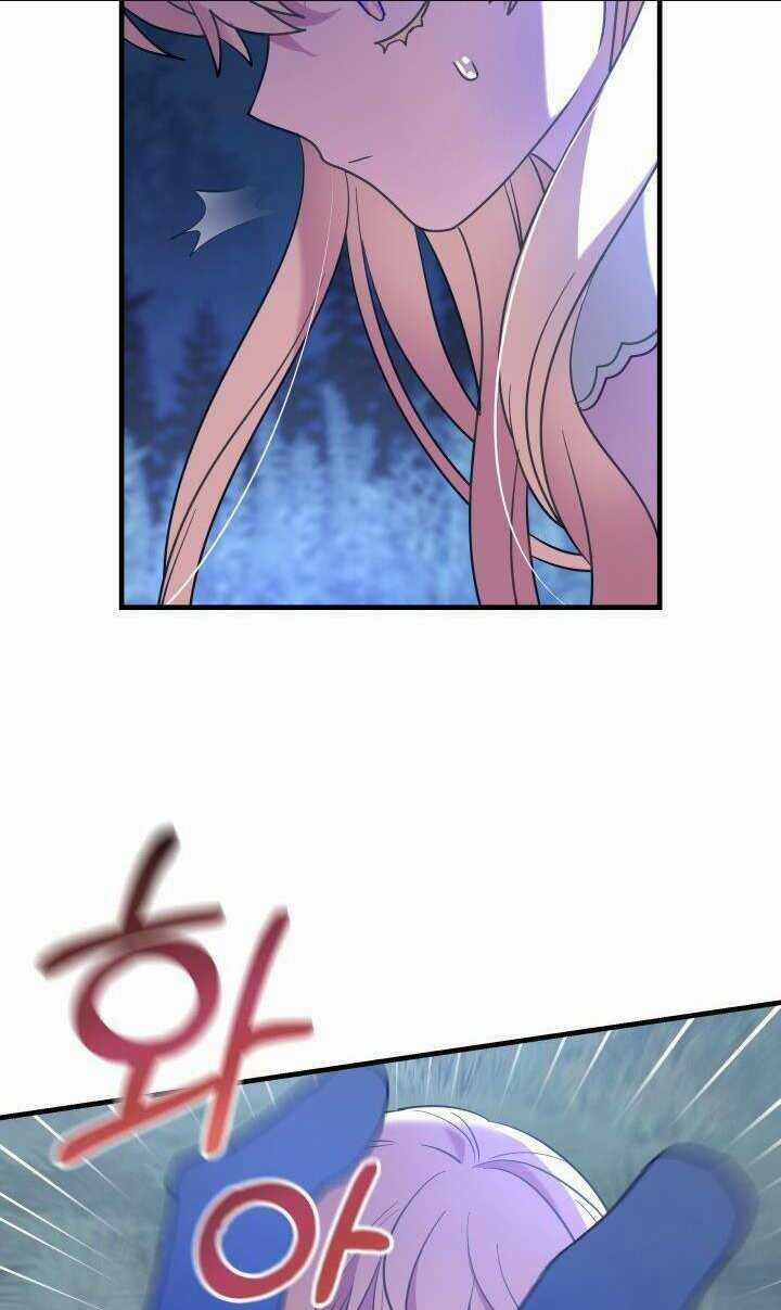 thánh nữ bé con muốn hủy diệt thế giới Chapter 31 trang 65