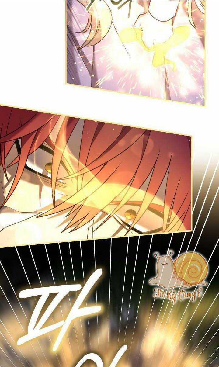 thánh nữ bé con muốn hủy diệt thế giới Chapter 31 trang 67