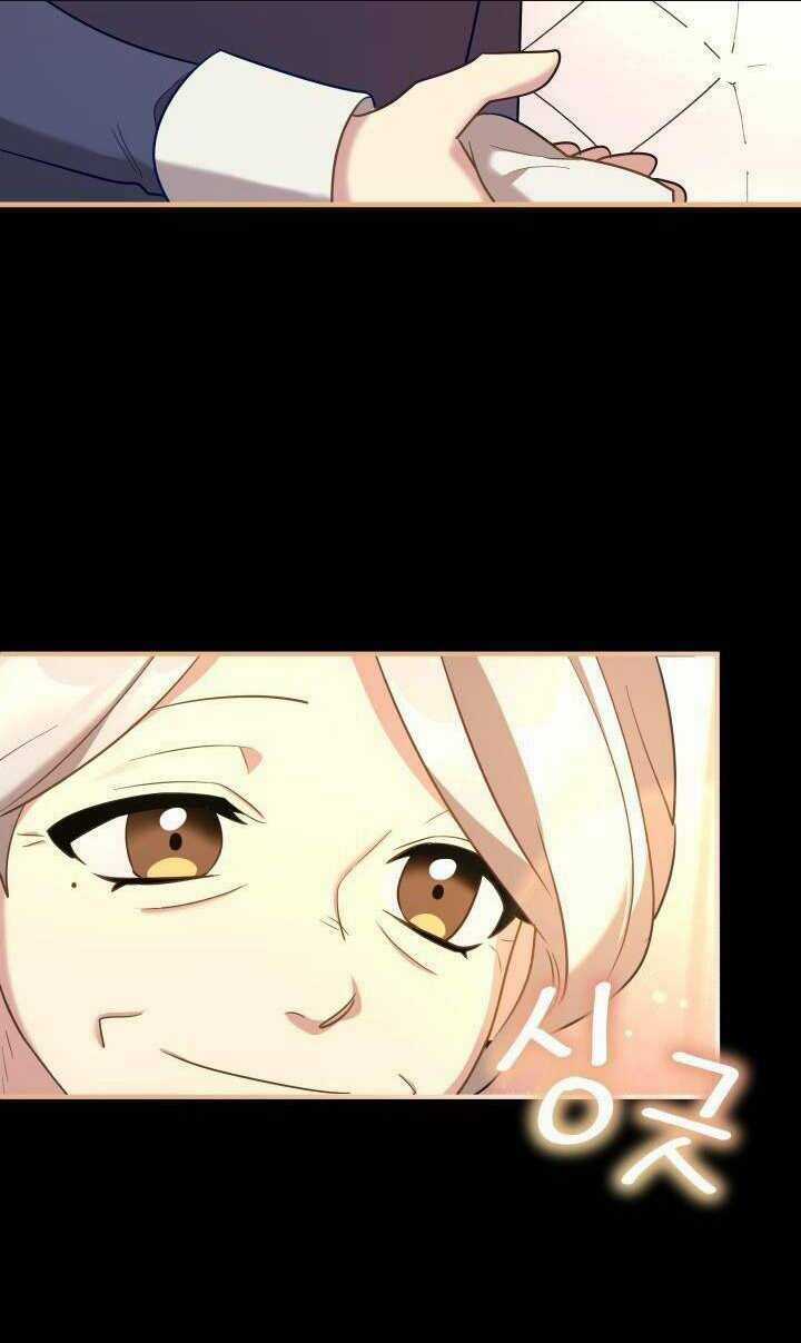 thánh nữ bé con muốn hủy diệt thế giới Chapter 31 trang 7