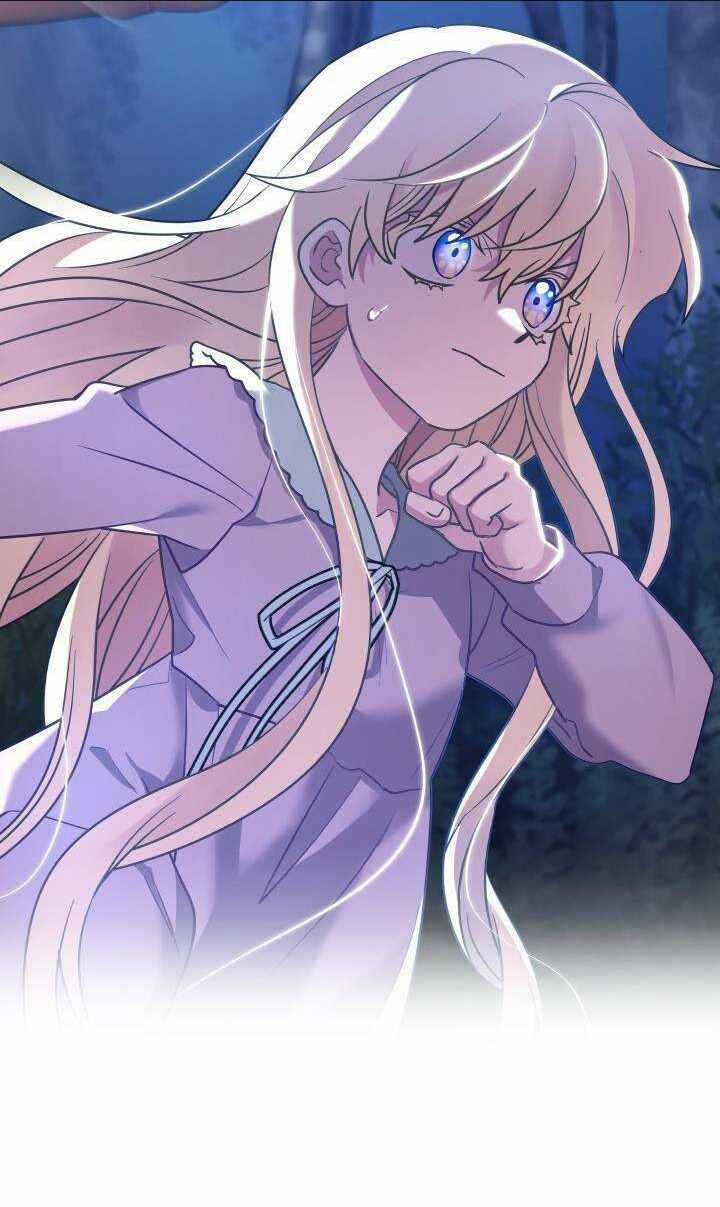 thánh nữ bé con muốn hủy diệt thế giới Chapter 31 trang 72