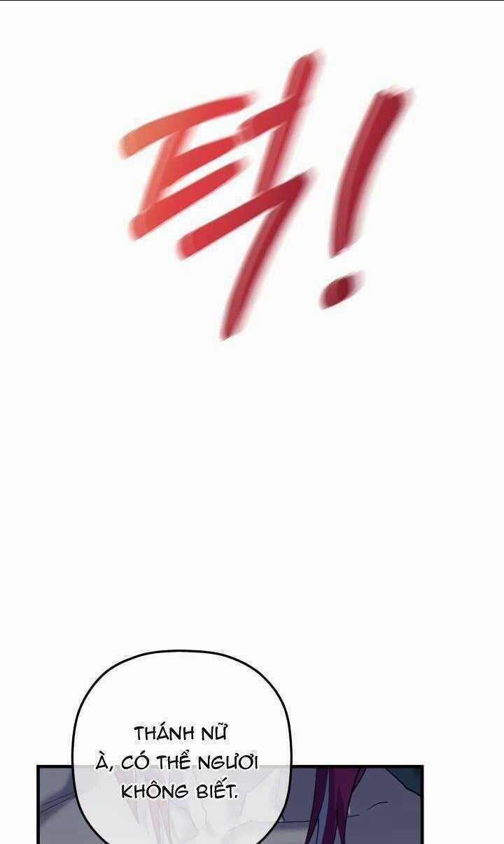 thánh nữ bé con muốn hủy diệt thế giới Chapter 31 trang 73