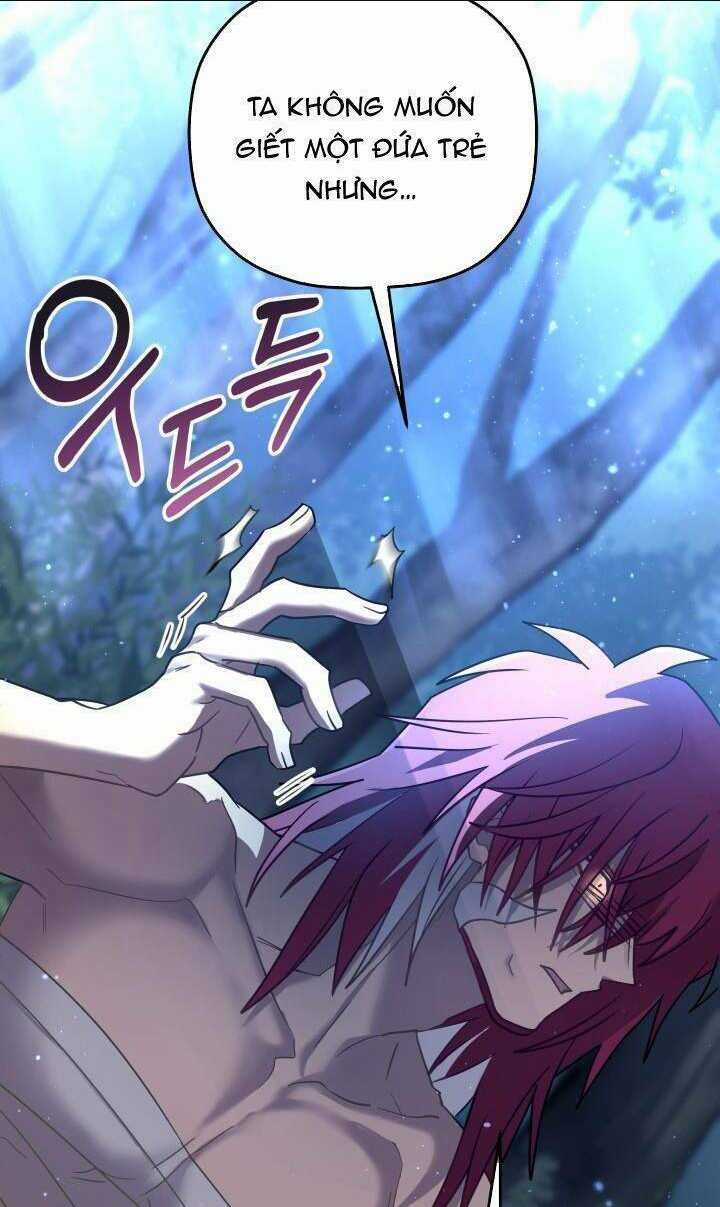 thánh nữ bé con muốn hủy diệt thế giới Chapter 31 trang 77