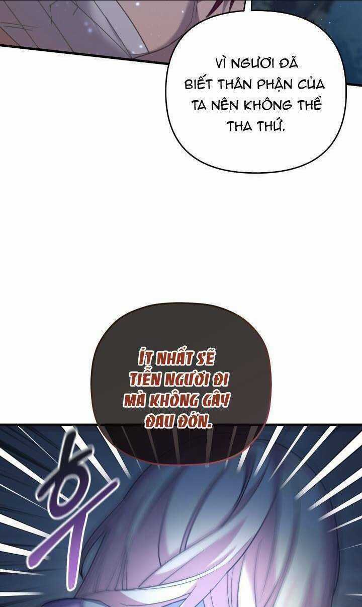 thánh nữ bé con muốn hủy diệt thế giới Chapter 31 trang 78