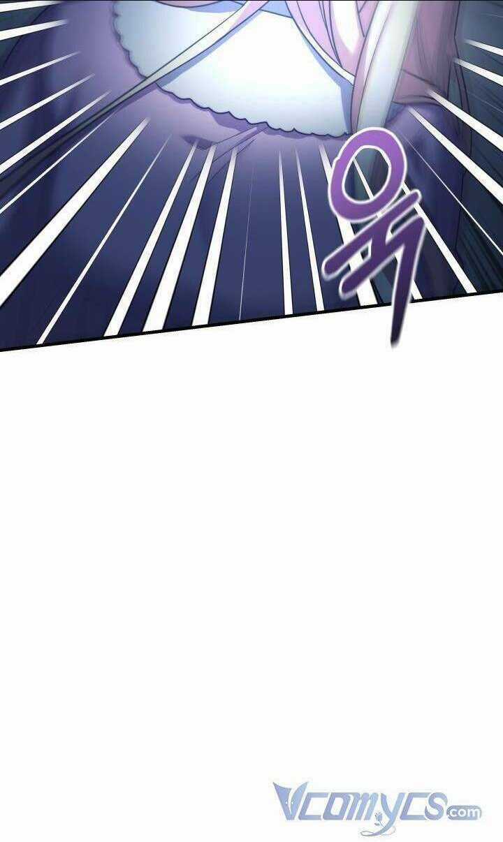 thánh nữ bé con muốn hủy diệt thế giới Chapter 31 trang 79