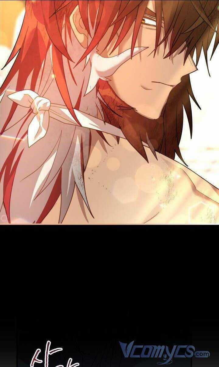 thánh nữ bé con muốn hủy diệt thế giới Chapter 31 trang 9