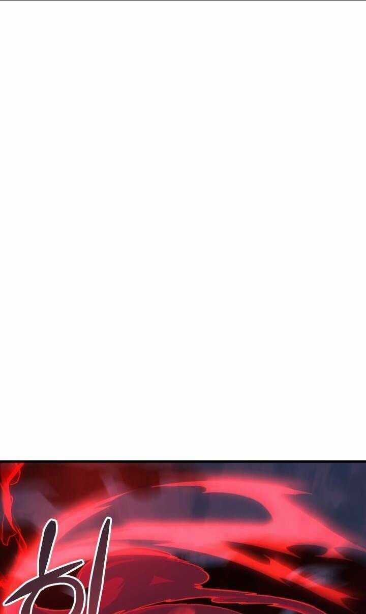 thánh nữ bé con muốn hủy diệt thế giới Chapter 32 trang 13