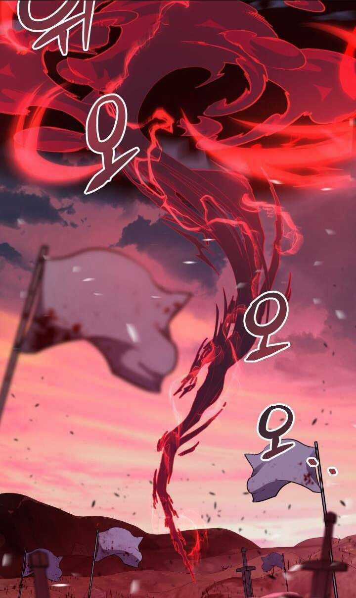 thánh nữ bé con muốn hủy diệt thế giới Chapter 32 trang 14