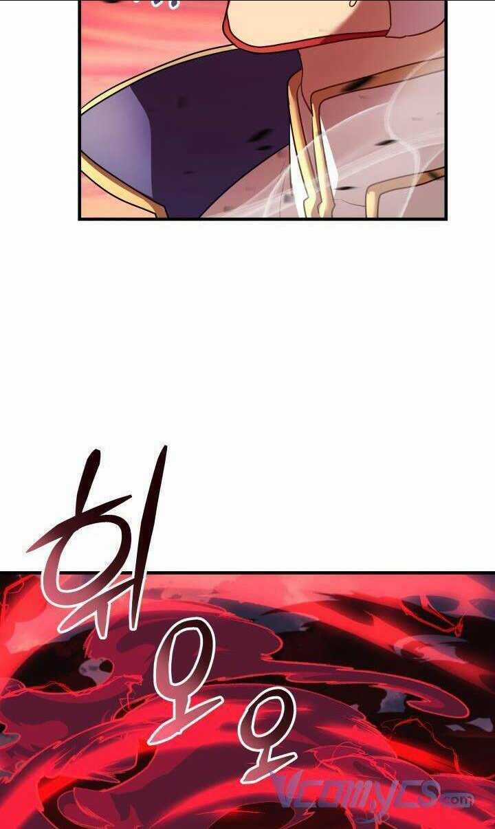 thánh nữ bé con muốn hủy diệt thế giới Chapter 32 trang 19