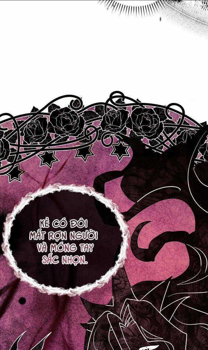 thánh nữ bé con muốn hủy diệt thế giới Chapter 32 trang 22