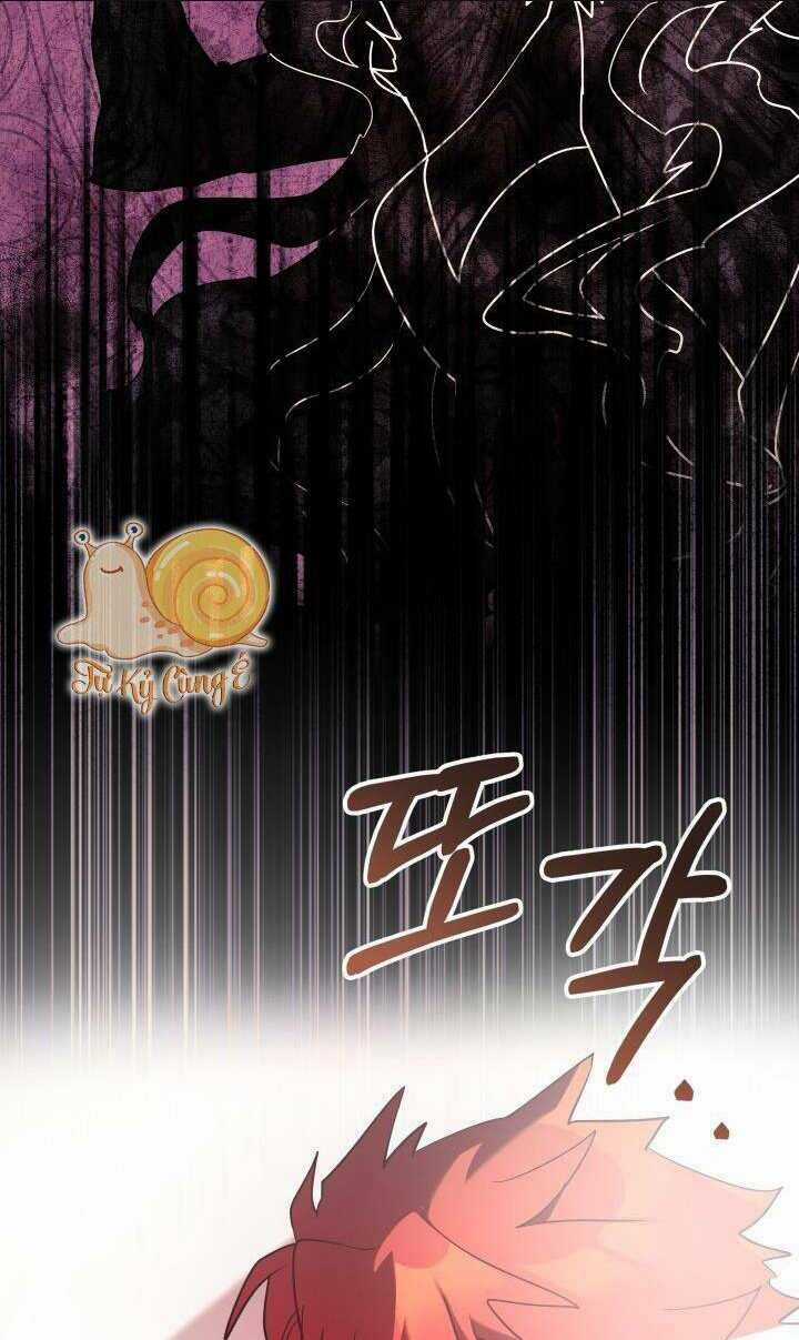 thánh nữ bé con muốn hủy diệt thế giới Chapter 32 trang 25