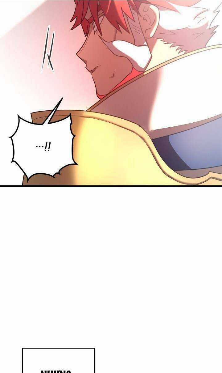 thánh nữ bé con muốn hủy diệt thế giới Chapter 32 trang 26