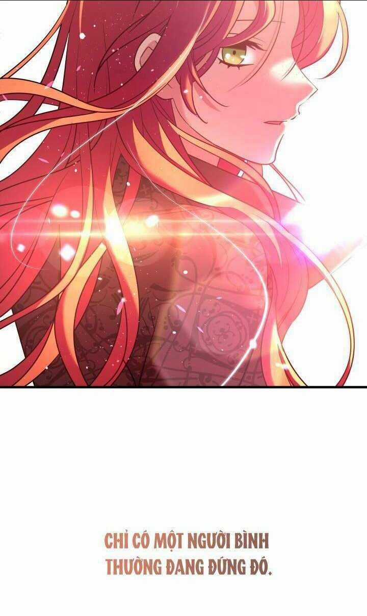 thánh nữ bé con muốn hủy diệt thế giới Chapter 32 trang 31