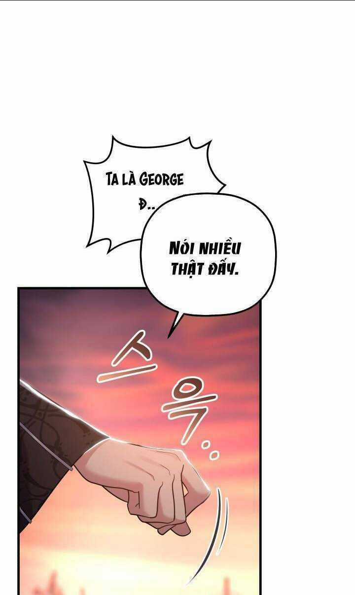 thánh nữ bé con muốn hủy diệt thế giới Chapter 32 trang 40