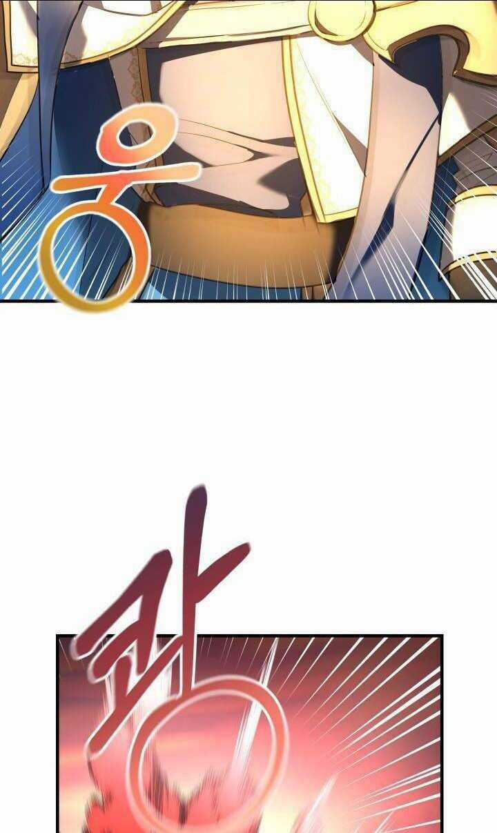 thánh nữ bé con muốn hủy diệt thế giới Chapter 32 trang 43