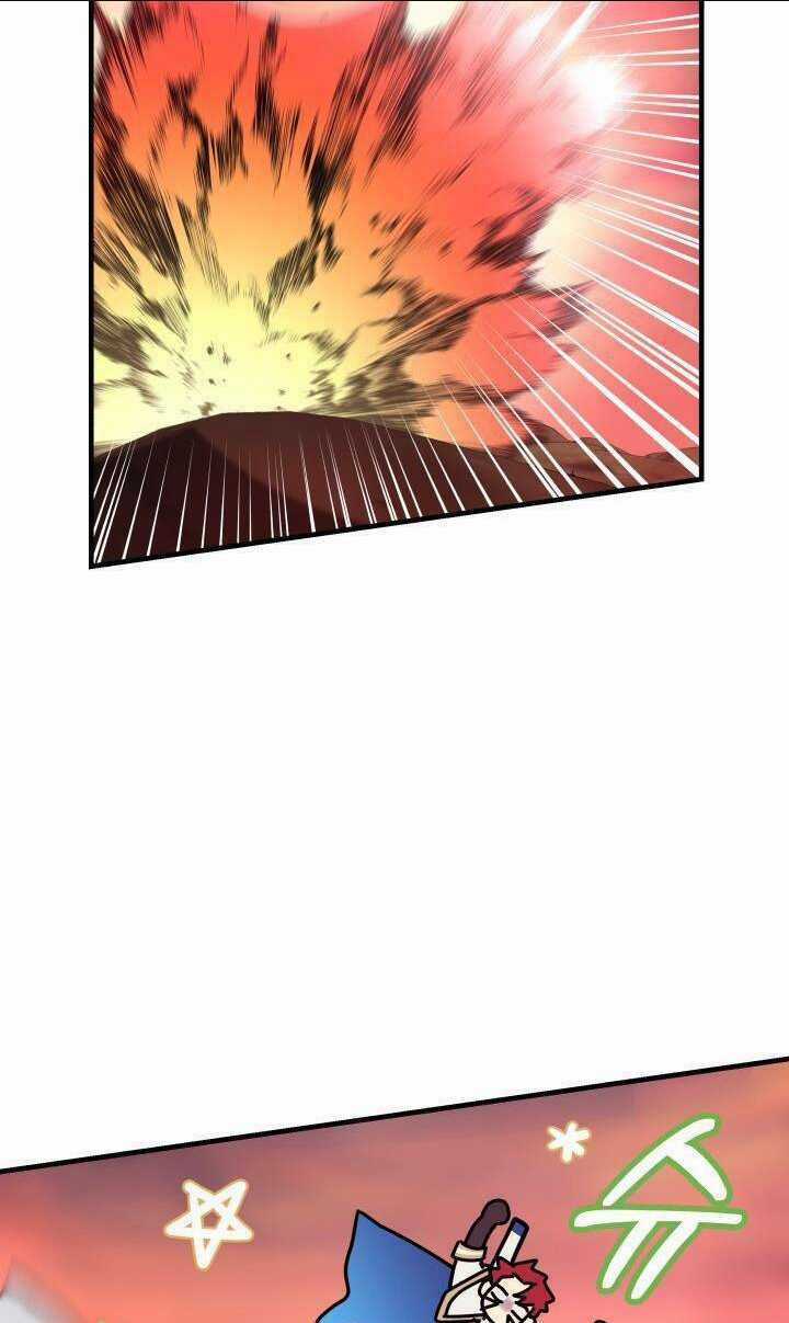 thánh nữ bé con muốn hủy diệt thế giới Chapter 32 trang 44