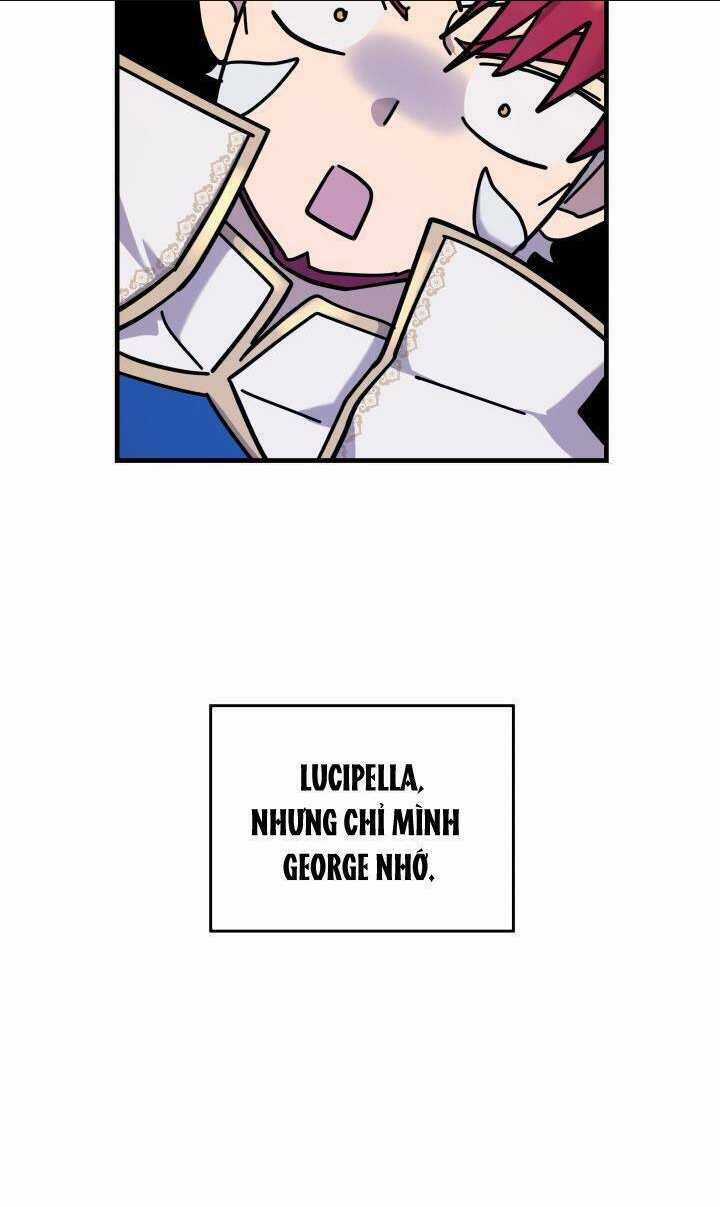 thánh nữ bé con muốn hủy diệt thế giới Chapter 32 trang 46