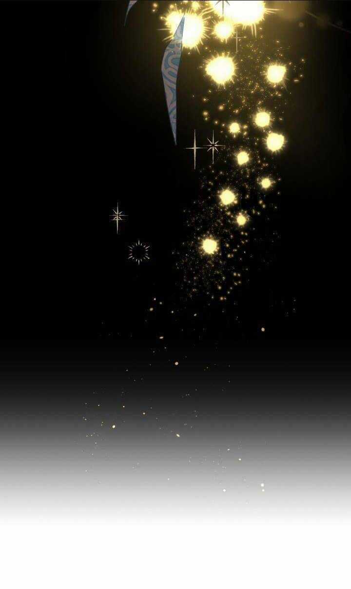 thánh nữ bé con muốn hủy diệt thế giới Chapter 32 trang 5