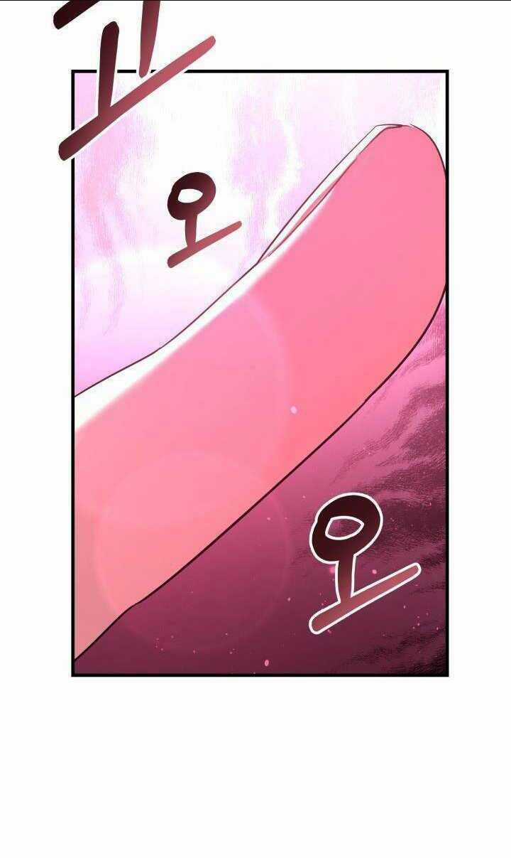 thánh nữ bé con muốn hủy diệt thế giới Chapter 32 trang 51