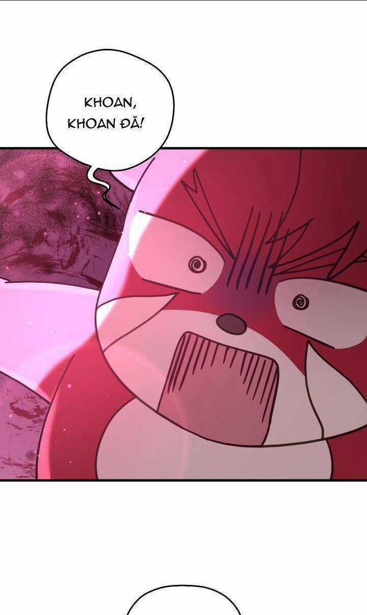 thánh nữ bé con muốn hủy diệt thế giới Chapter 32 trang 52