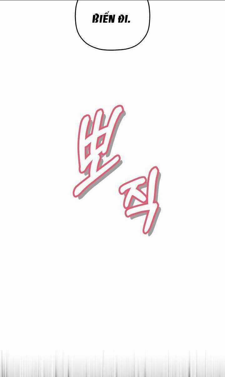 thánh nữ bé con muốn hủy diệt thế giới Chapter 32 trang 53