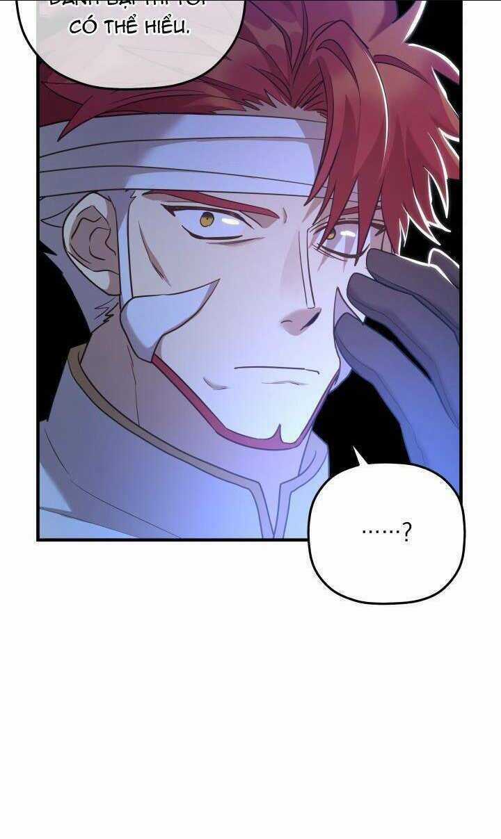 thánh nữ bé con muốn hủy diệt thế giới Chapter 32 trang 61