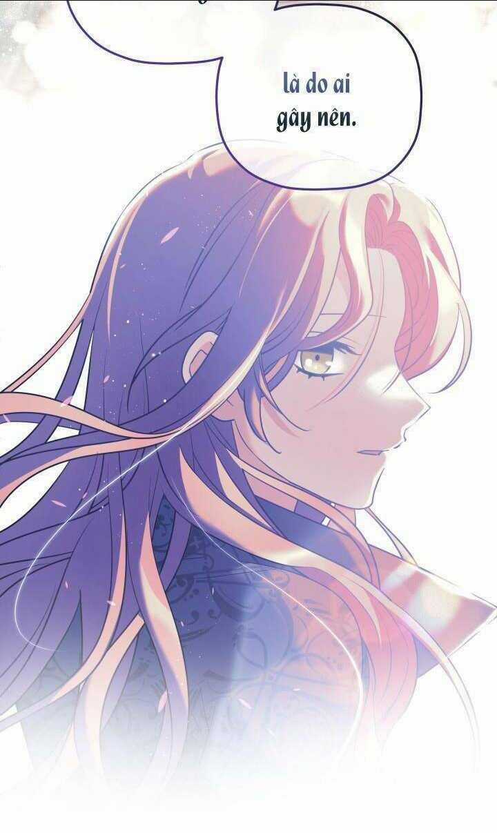 thánh nữ bé con muốn hủy diệt thế giới Chapter 32 trang 67