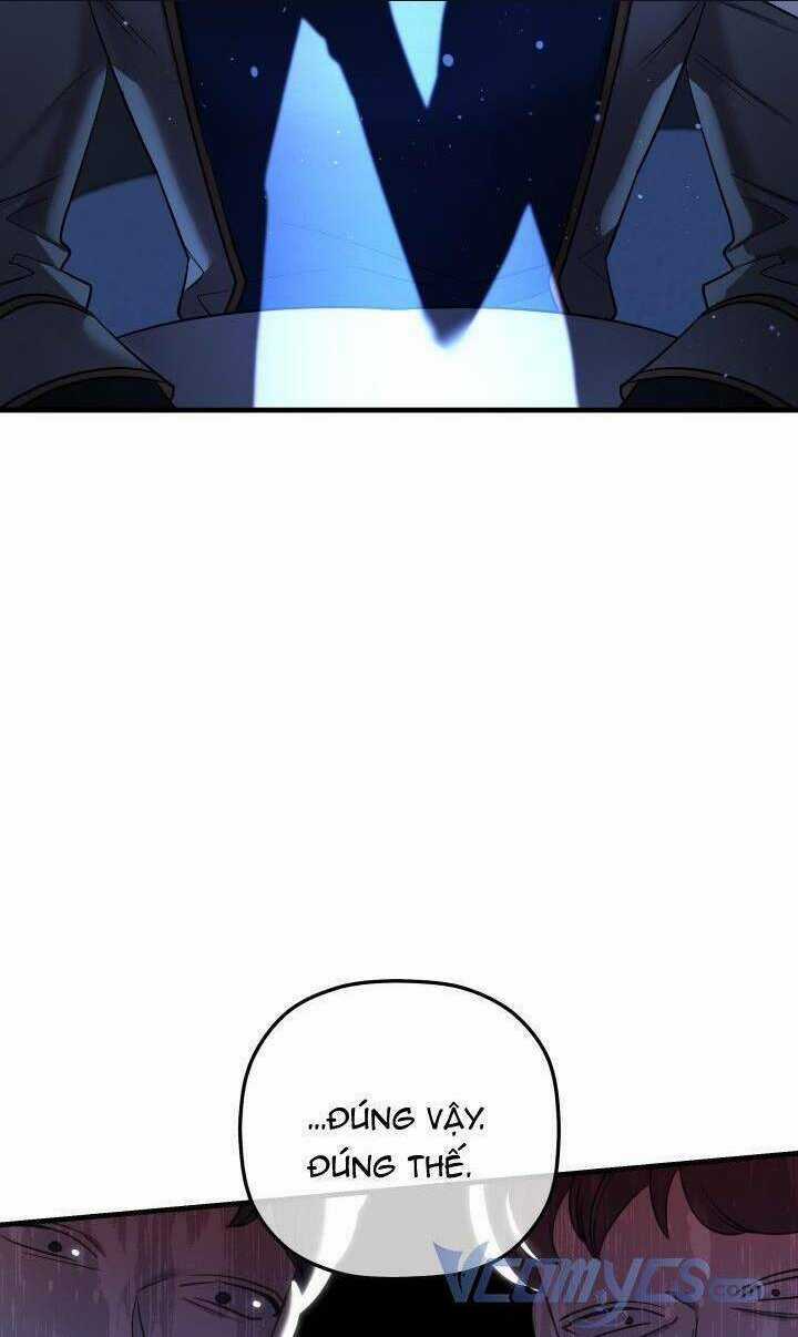 thánh nữ bé con muốn hủy diệt thế giới Chapter 32 trang 69