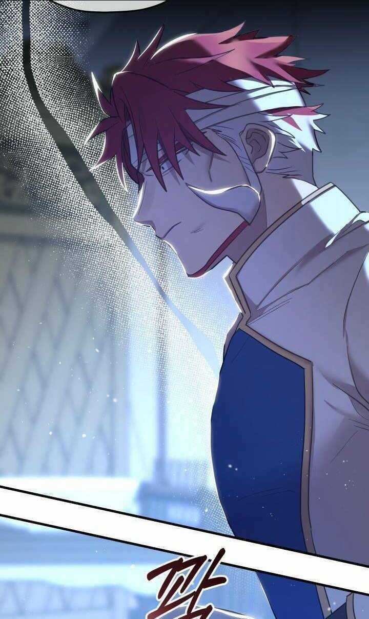 thánh nữ bé con muốn hủy diệt thế giới Chapter 32 trang 71