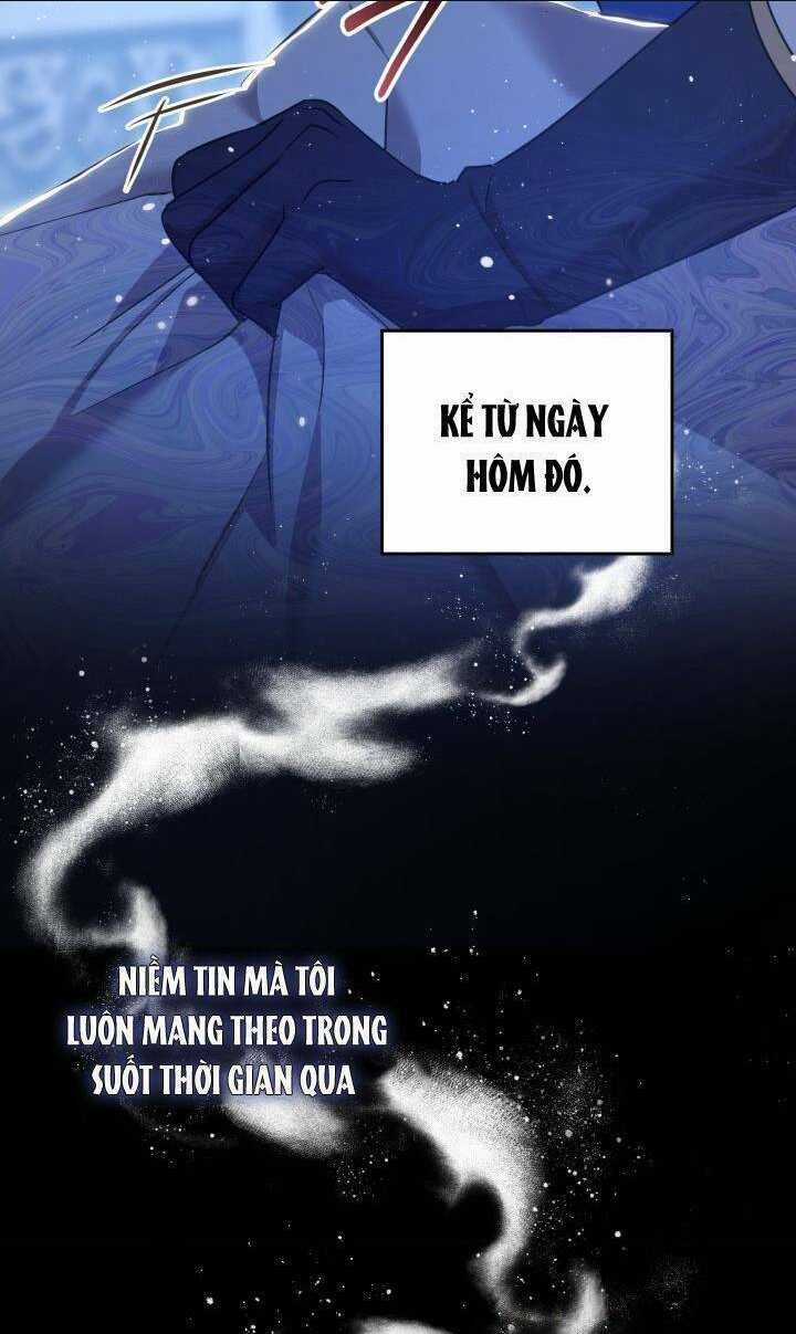 thánh nữ bé con muốn hủy diệt thế giới Chapter 32 trang 72