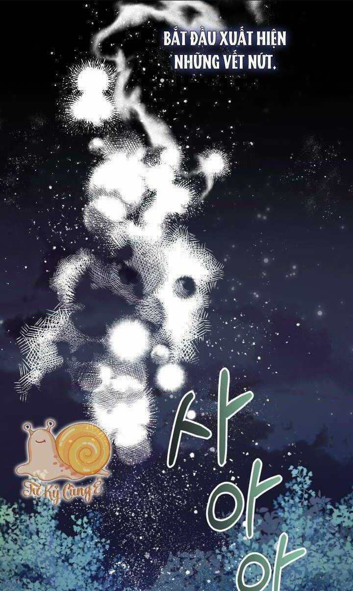 thánh nữ bé con muốn hủy diệt thế giới Chapter 32 trang 73