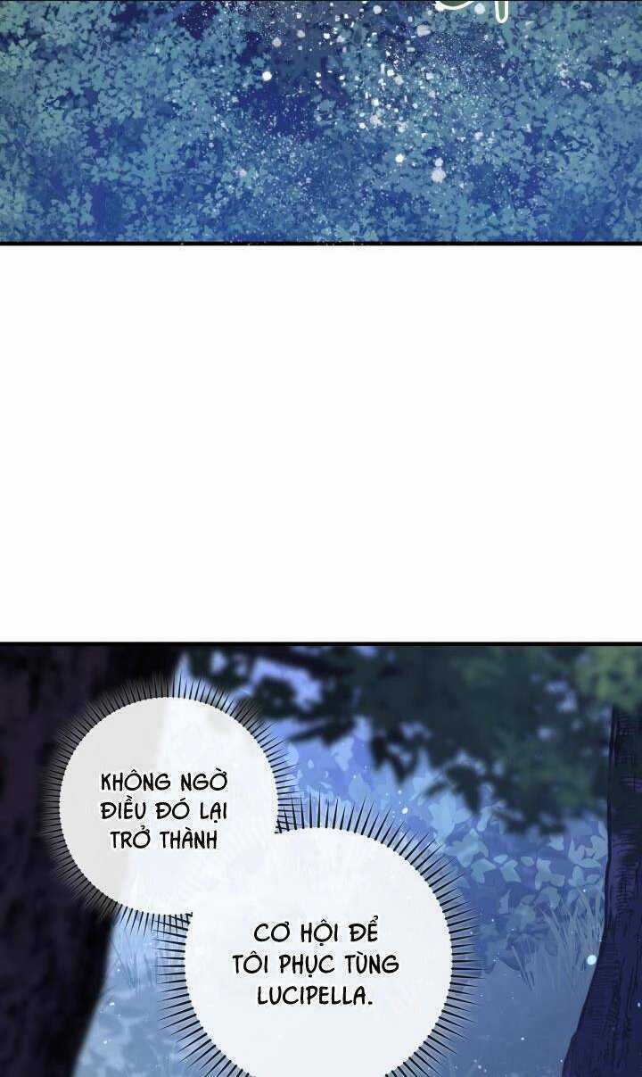 thánh nữ bé con muốn hủy diệt thế giới Chapter 32 trang 74