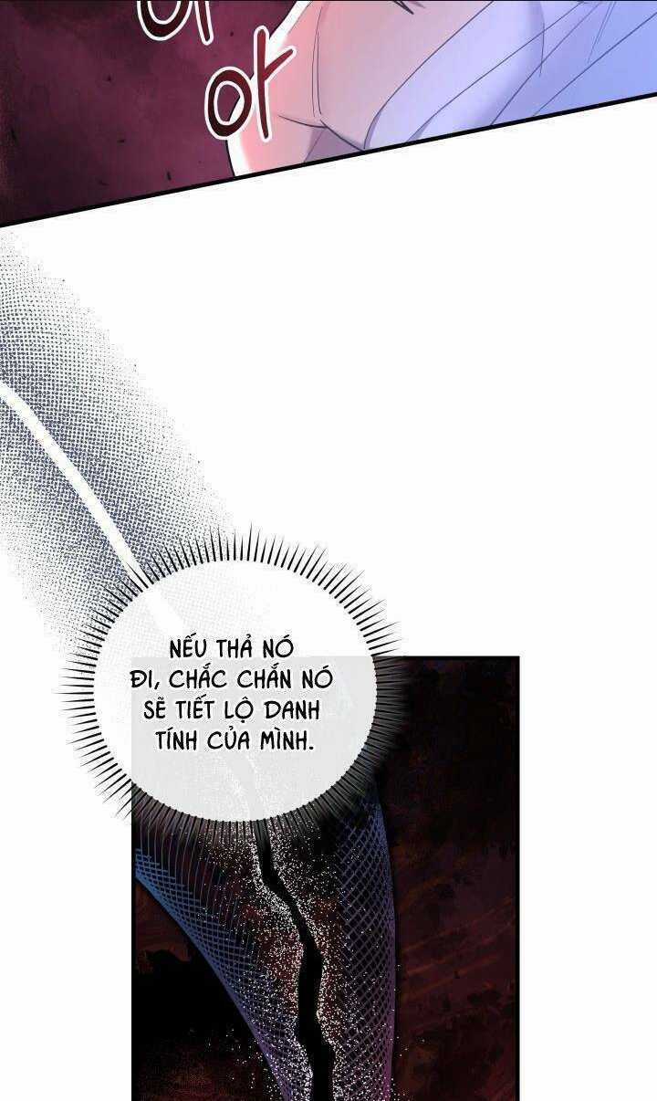 thánh nữ bé con muốn hủy diệt thế giới Chapter 32 trang 78