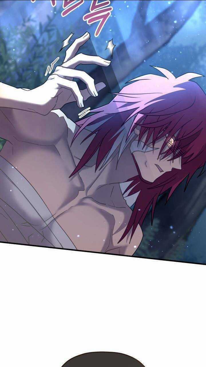 thánh nữ bé con muốn hủy diệt thế giới Chapter 32 trang 80