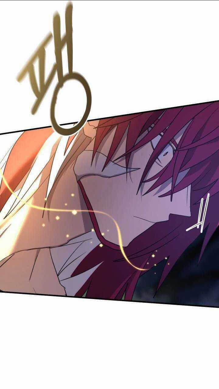 thánh nữ bé con muốn hủy diệt thế giới Chapter 32 trang 82