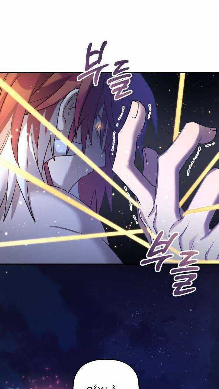 thánh nữ bé con muốn hủy diệt thế giới Chapter 32 trang 83