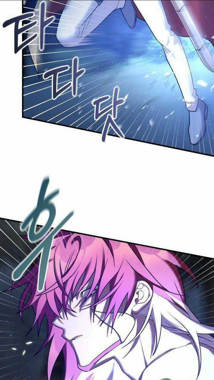 thánh nữ bé con muốn hủy diệt thế giới Chapter 32 trang 86