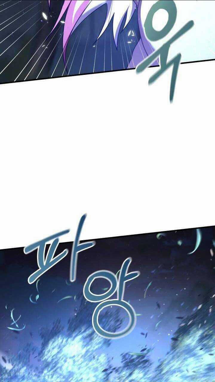 thánh nữ bé con muốn hủy diệt thế giới Chapter 32 trang 87