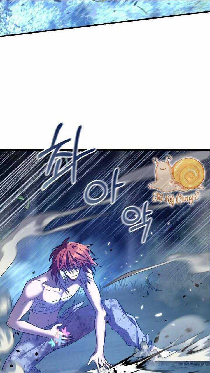 thánh nữ bé con muốn hủy diệt thế giới Chapter 32 trang 88