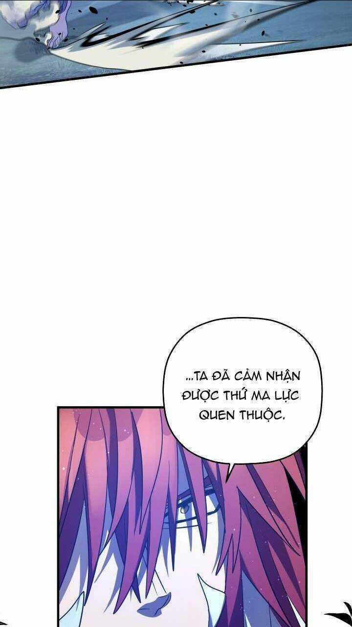 thánh nữ bé con muốn hủy diệt thế giới Chapter 32 trang 89