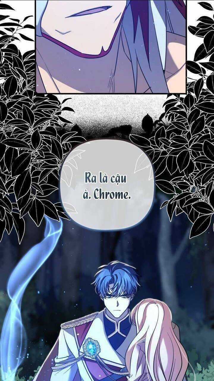 thánh nữ bé con muốn hủy diệt thế giới Chapter 32 trang 90