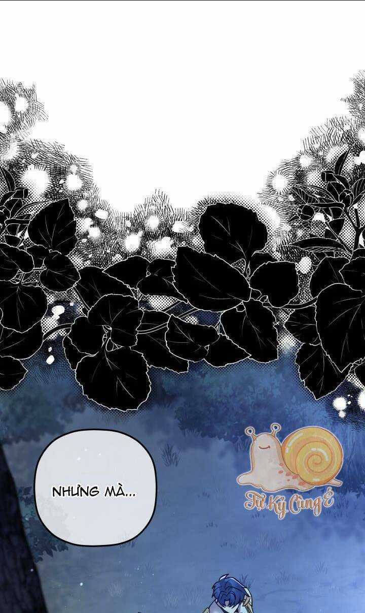 thánh nữ bé con muốn hủy diệt thế giới Chapter 33 trang 12