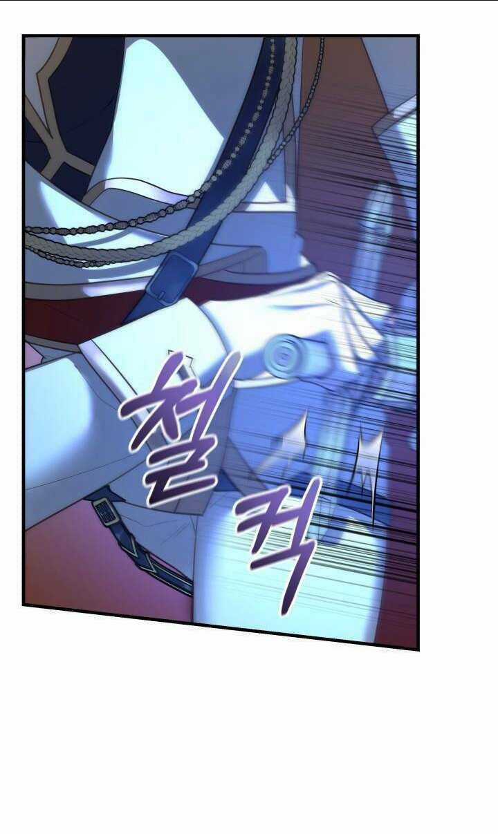 thánh nữ bé con muốn hủy diệt thế giới Chapter 33 trang 20