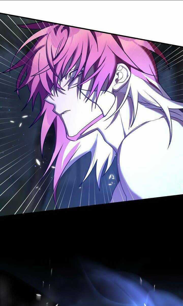 thánh nữ bé con muốn hủy diệt thế giới Chapter 33 trang 21