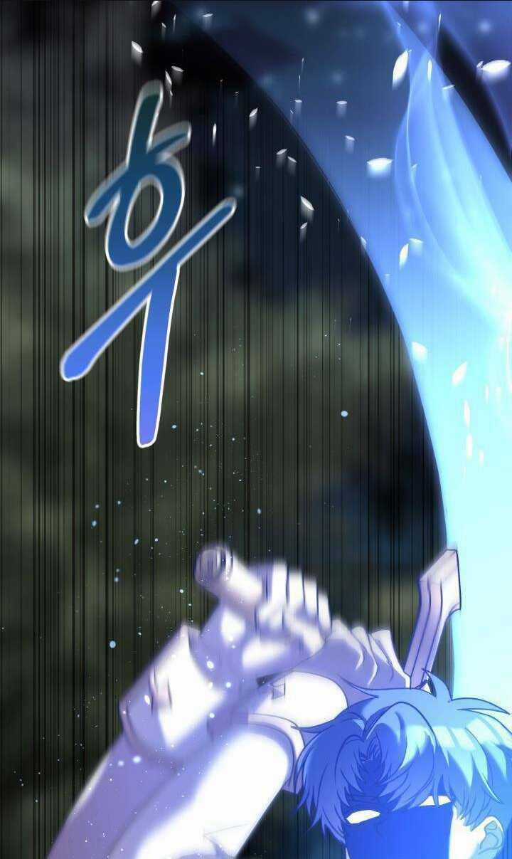 thánh nữ bé con muốn hủy diệt thế giới Chapter 33 trang 22